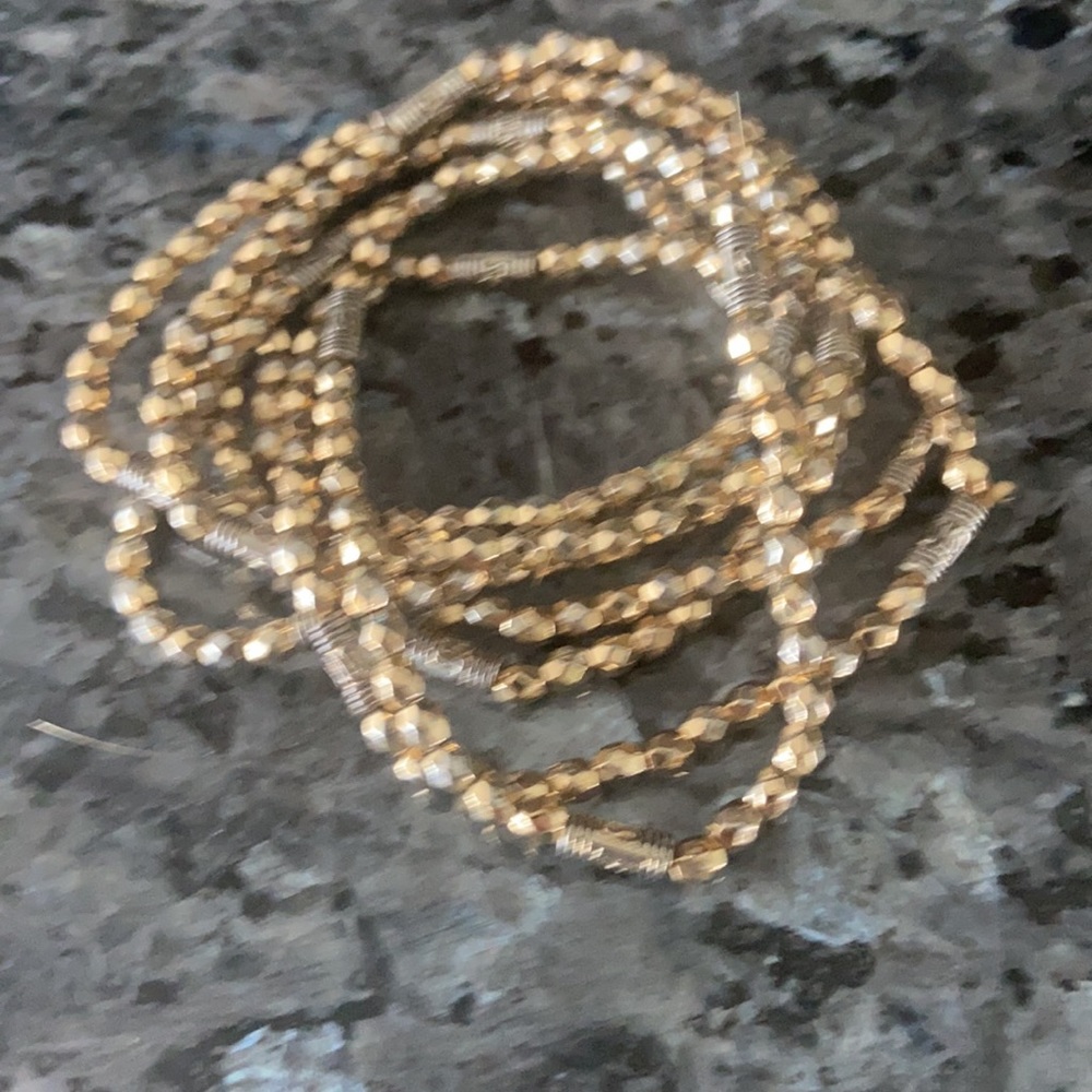 Bracelets - Picture 2 of 3
